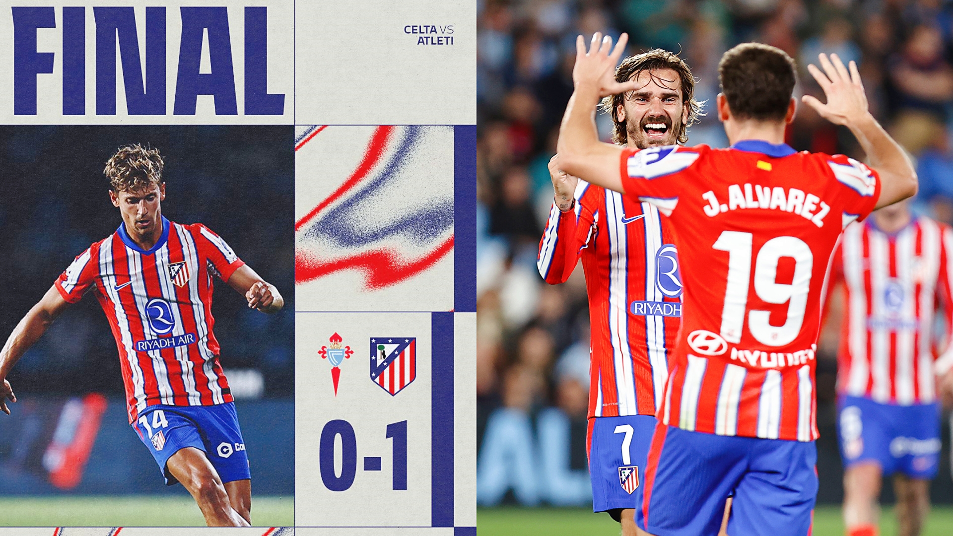 马德里竞技实力横扫,势不可挡的简单介绍 马德里竞技实力横扫,势不可挡的简单介绍