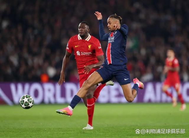 关于雷恩主帅调整阵容战术，努力提升球队整体实力的信息