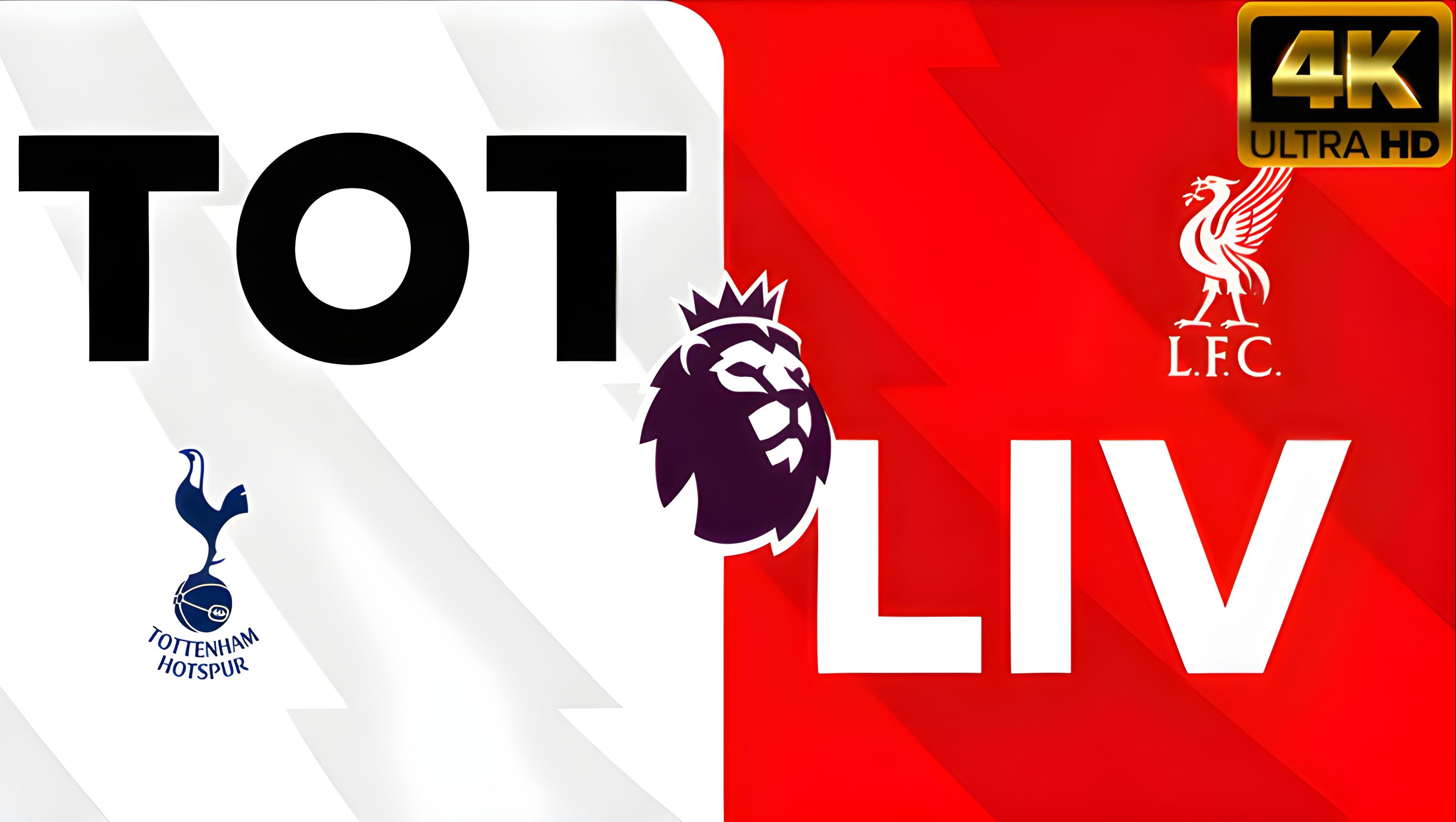 热刺在关键时刻逆转比分,取得胜利的简单介绍 热刺在关键时刻逆转比分,取得胜利的简单介绍