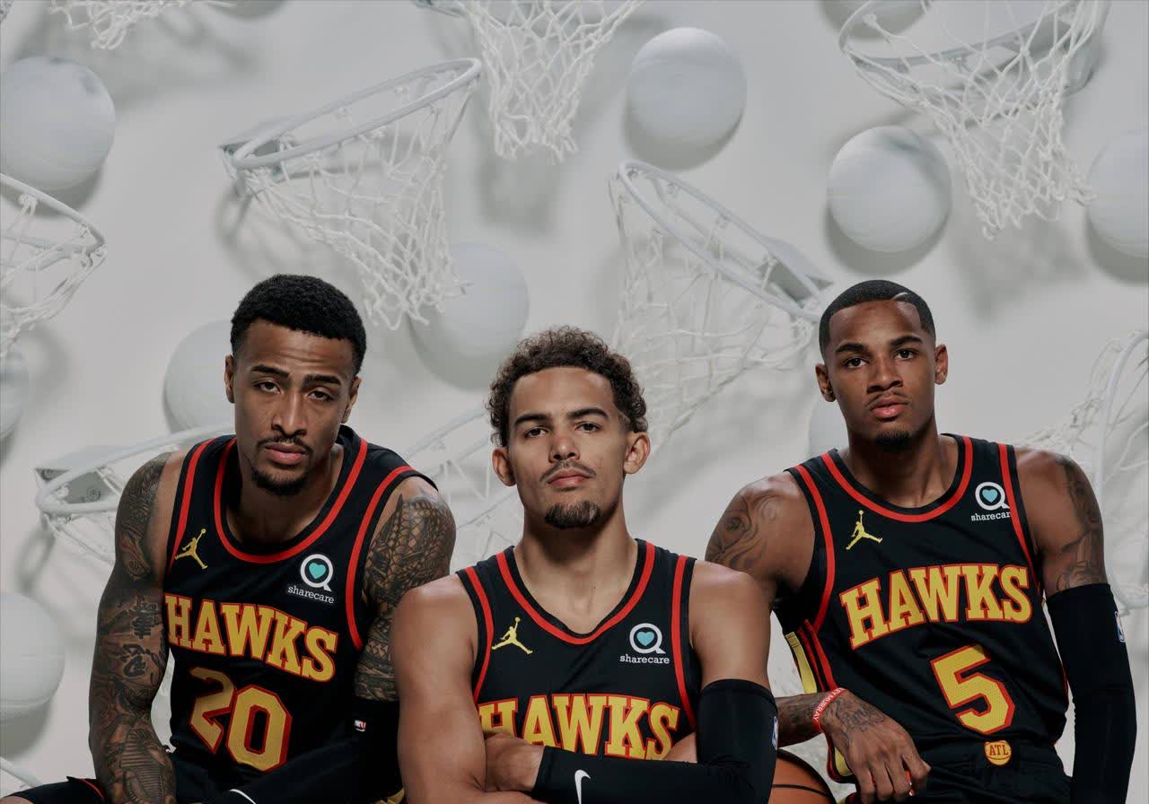 老鹰队突然爆发,一举击败实力强劲对手的简单介绍 老鹰队突然爆发,一举击败实力强劲对手的简单介绍