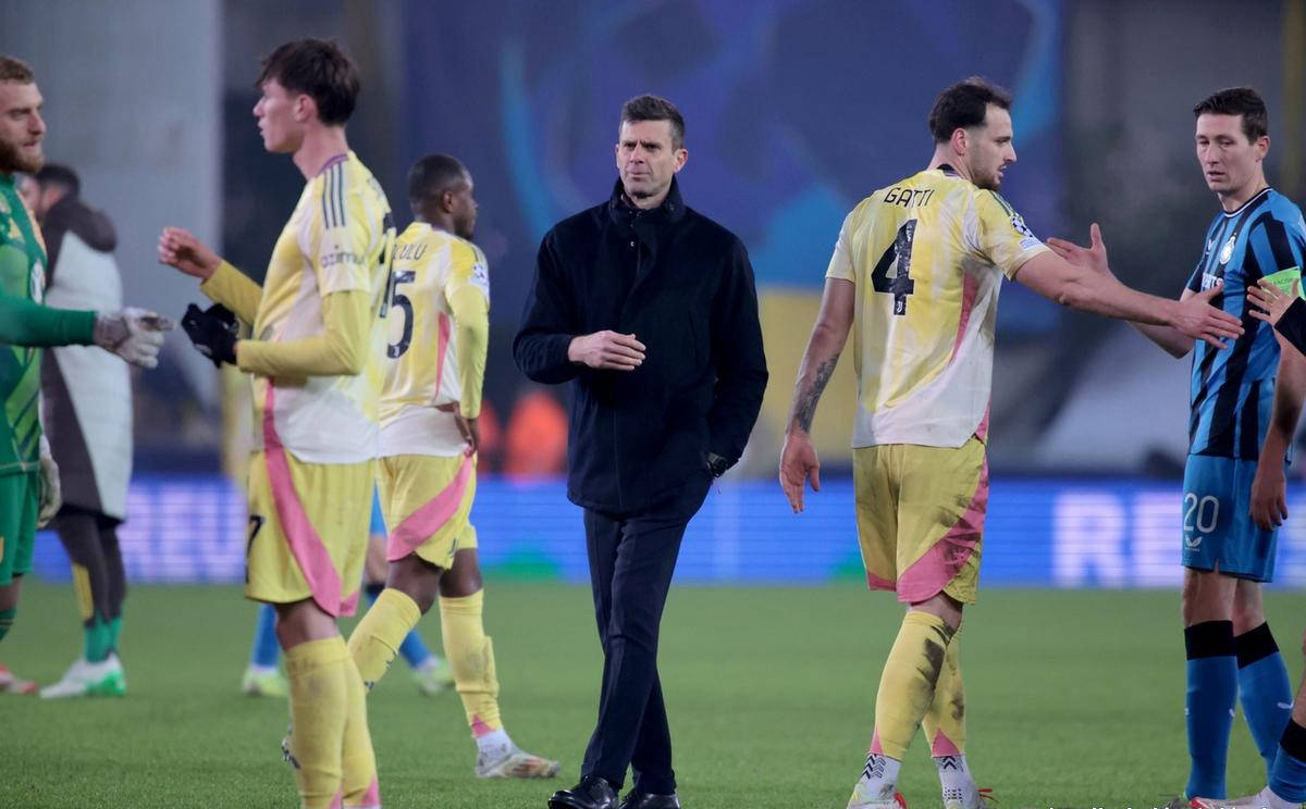 尤文图斯中场组织有序,实现完美序列的简单介绍 尤文图斯中场组织有序,实现完美序列的简单介绍