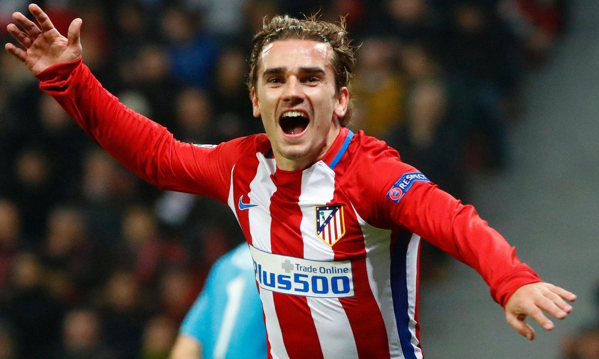 马竞主帅赞扬球队表现，赢得好评