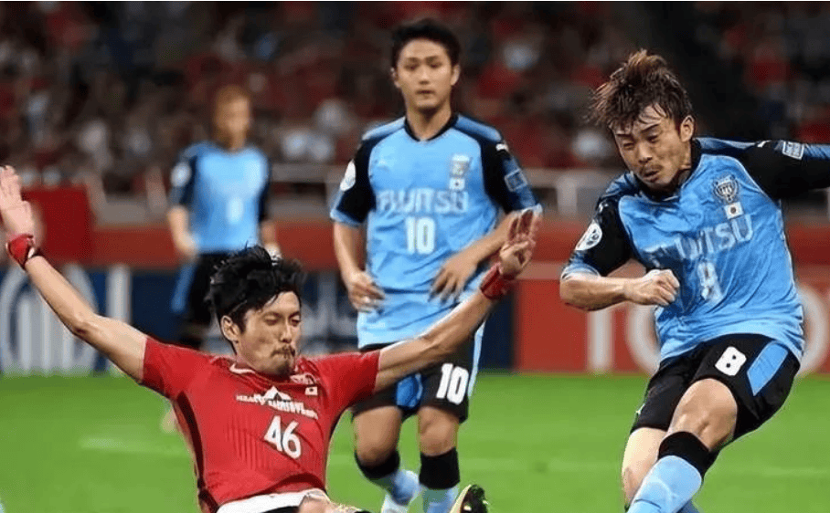 包含FC东京主场大胜,锁定下一轮比赛资格的词条 包含FC东京主场大胜,锁定下一轮比赛资格的词条