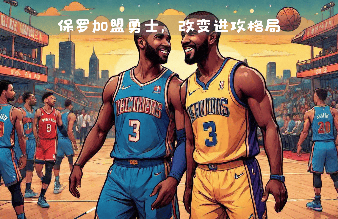 火箭队队员克里斯保罗成为全明星实力派控卫 火箭队队员克里斯保罗成为全明星实力派控卫