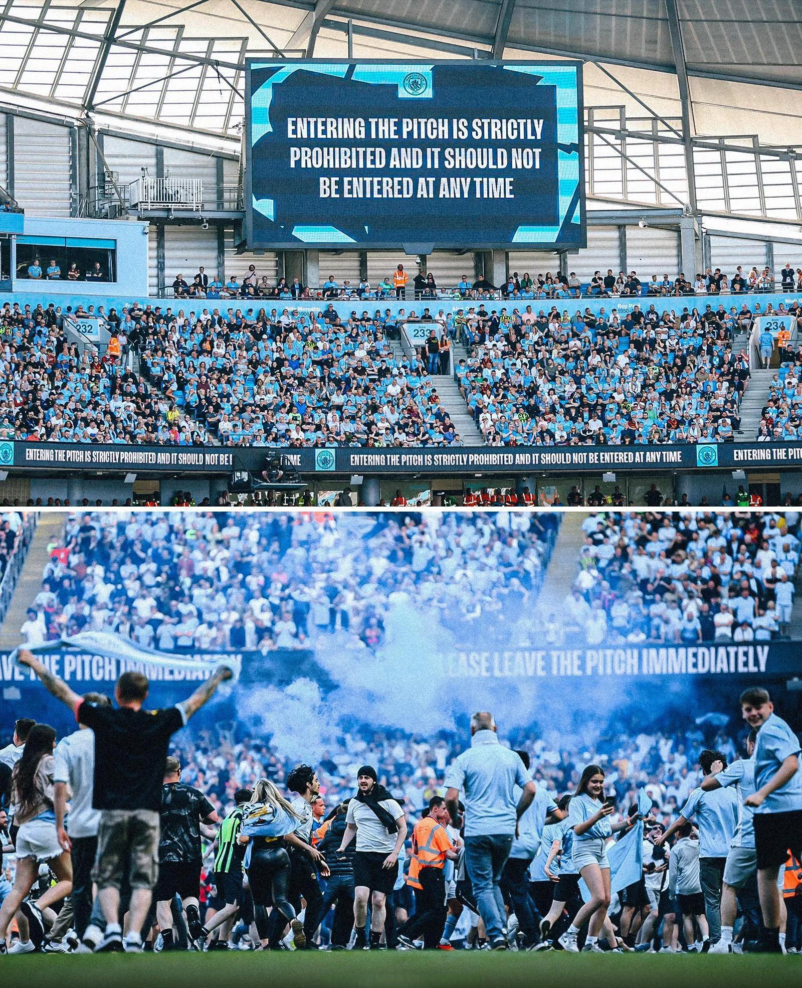 曼城大胜豪取七连胜,领跑积分榜的简单介绍 曼城大胜豪取七连胜,领跑积分榜的简单介绍