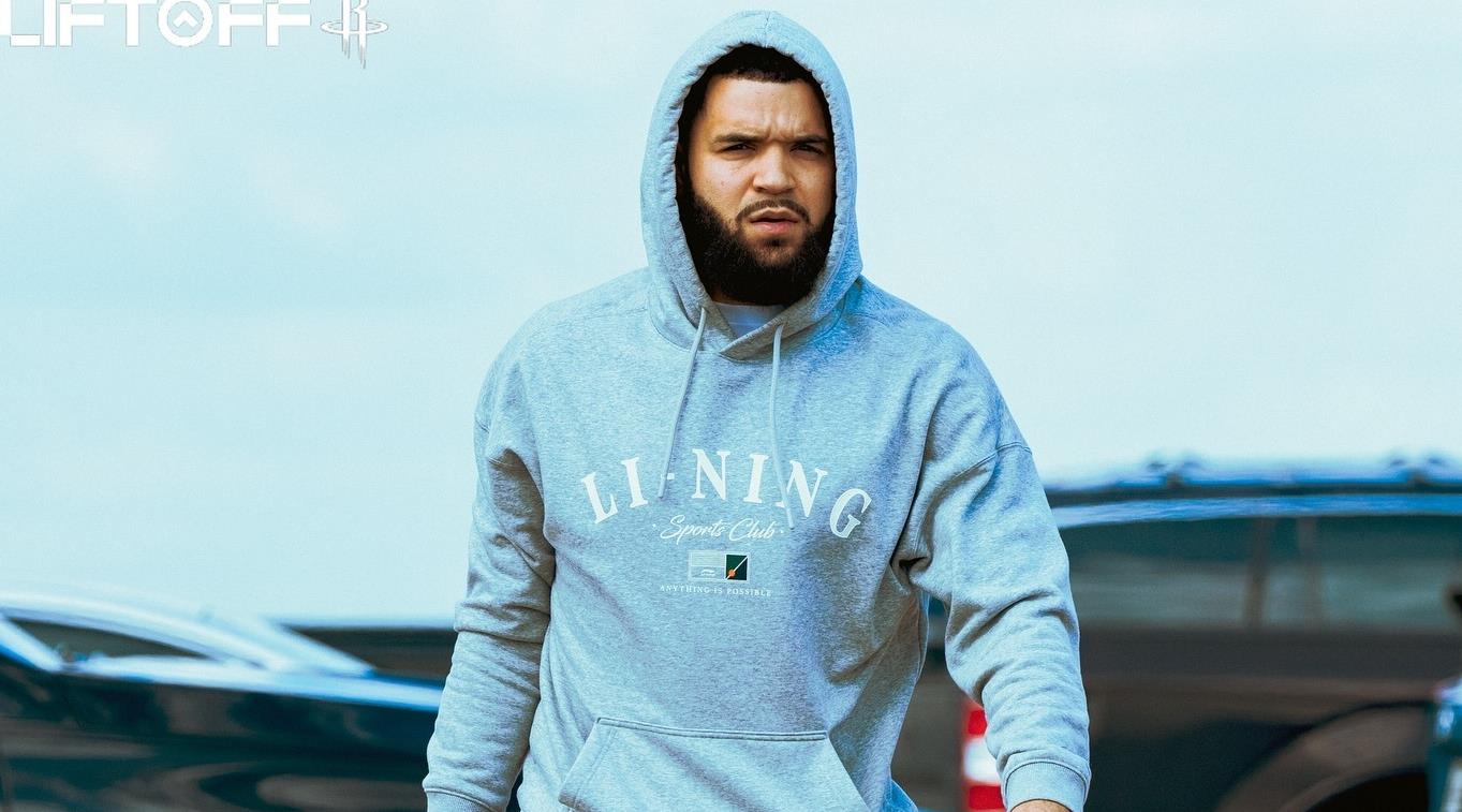 猛龙后卫范弗利特:球队需要更多团队配合 猛龙后卫范弗利特:球队需要更多团队配合