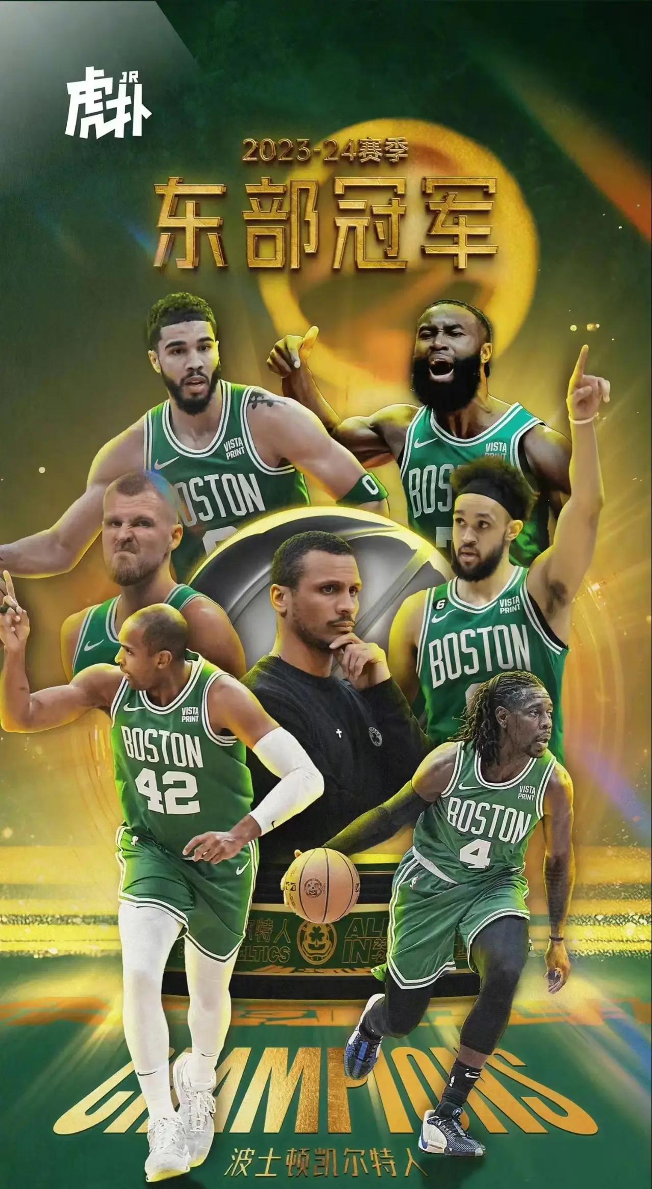 包含凯尔特人逆转篮网,继续领跑东部的词条 包含凯尔特人逆转篮网,继续领跑东部的词条