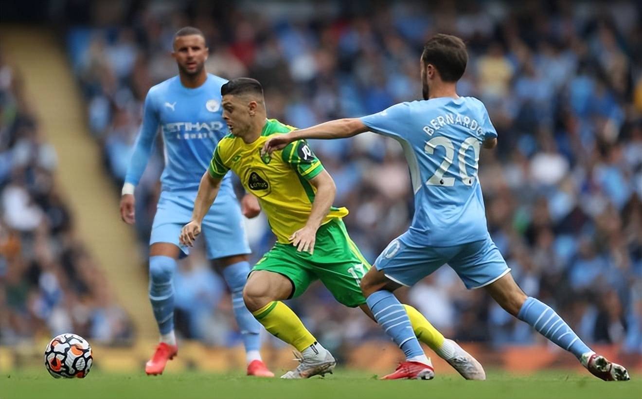 关于赫尔城挑战雷丁,争夺客场斩获重要三分的信息 关于赫尔城挑战雷丁,争夺客场斩获重要三分的信息