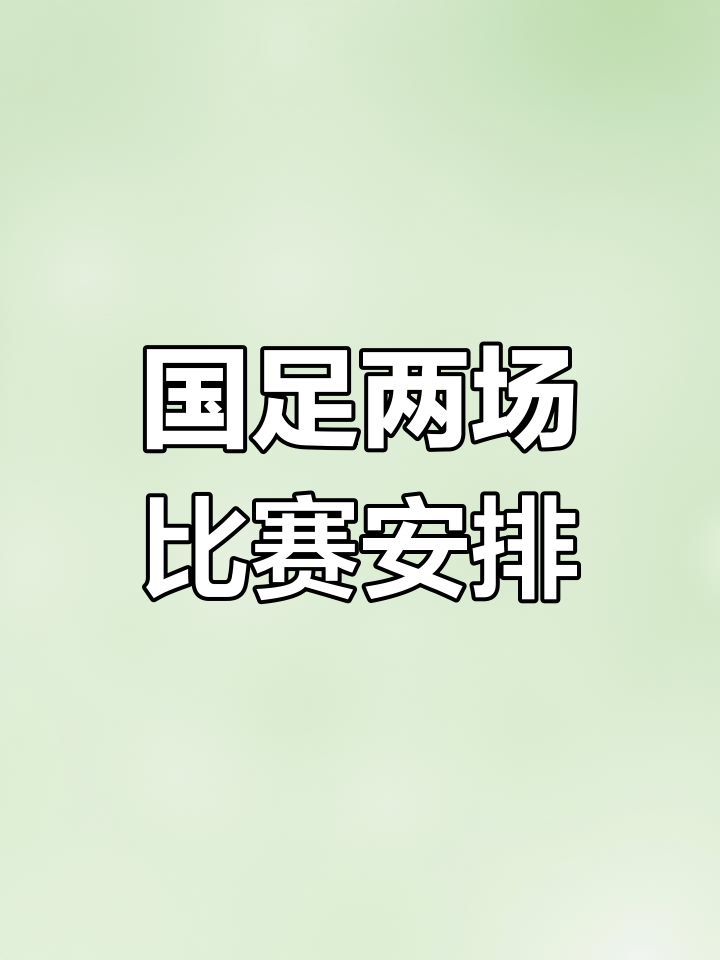 国家队备战世界杯,备战进入冲刺阶段 国家队备战世界杯,备战进入冲刺阶段