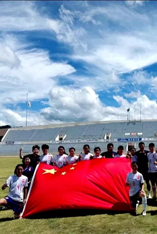 国家队备战世界杯,备战进入冲刺阶段 国家队备战世界杯,备战进入冲刺阶段