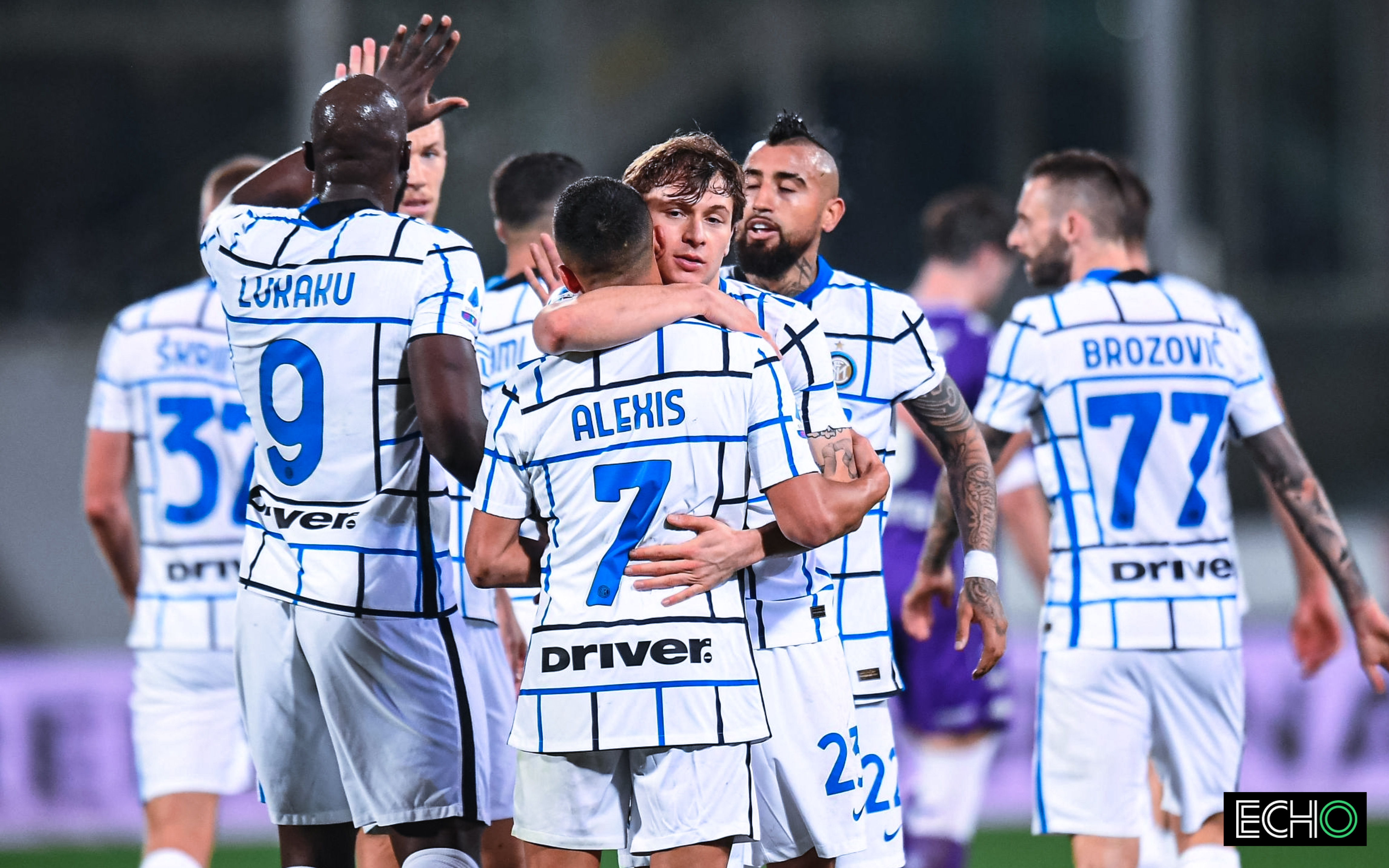 博洛尼亚战胜克罗托内,稳住保级步伐的简单介绍 博洛尼亚战胜克罗托内,稳住保级步伐的简单介绍