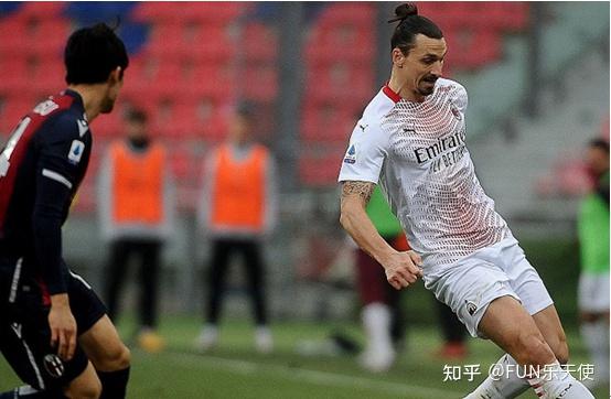 博洛尼亚战胜克罗托内,稳住保级步伐的简单介绍 博洛尼亚战胜克罗托内,稳住保级步伐的简单介绍