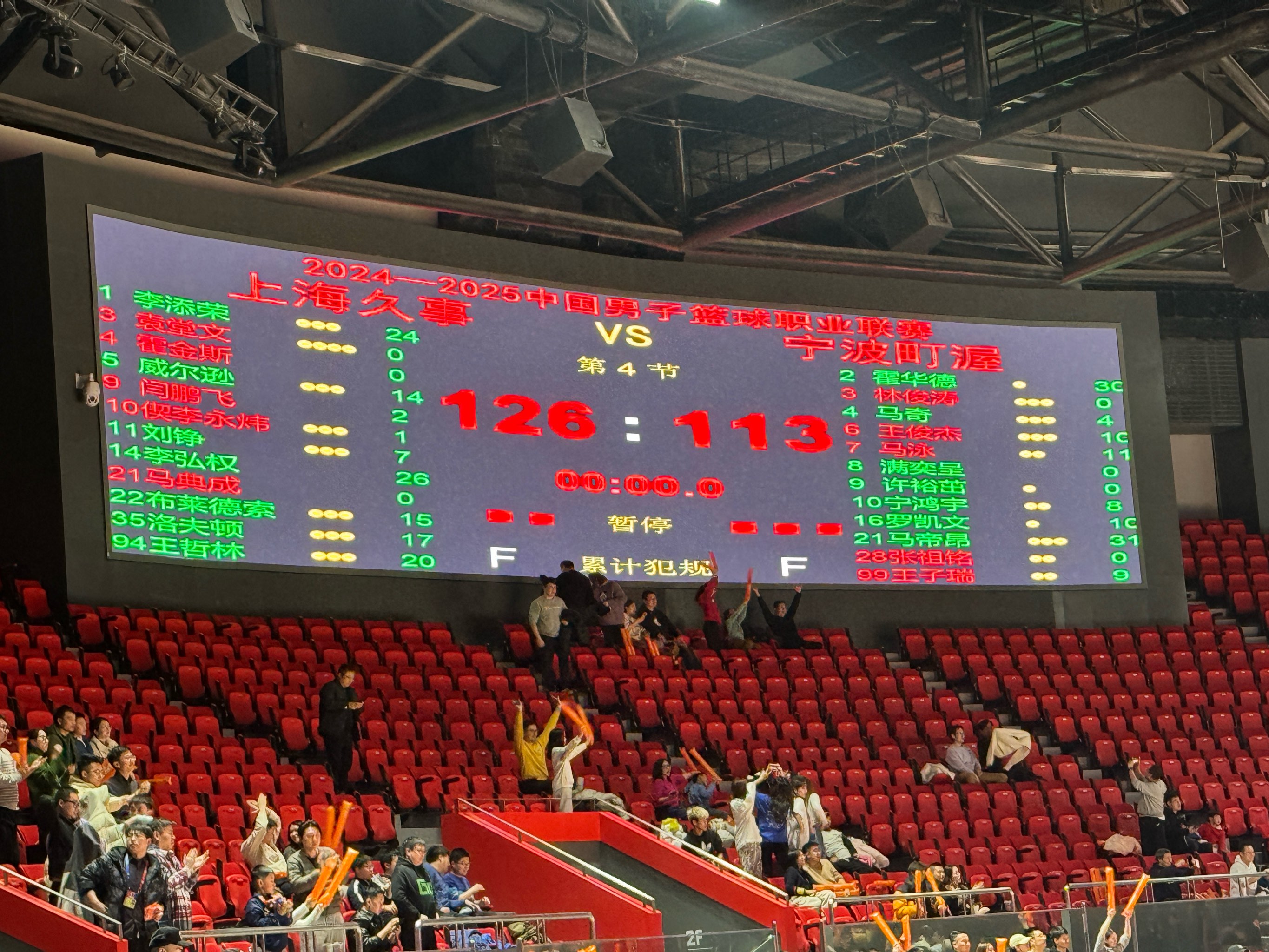 教练战术收到肯定,球队连胜反弹势头强劲 教练战术收到肯定,球队连胜反弹势头强劲