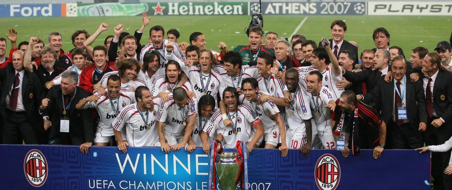 AC米兰年轻球员闪光,展现未来潜力的简单介绍 AC米兰年轻球员闪光,展现未来潜力的简单介绍