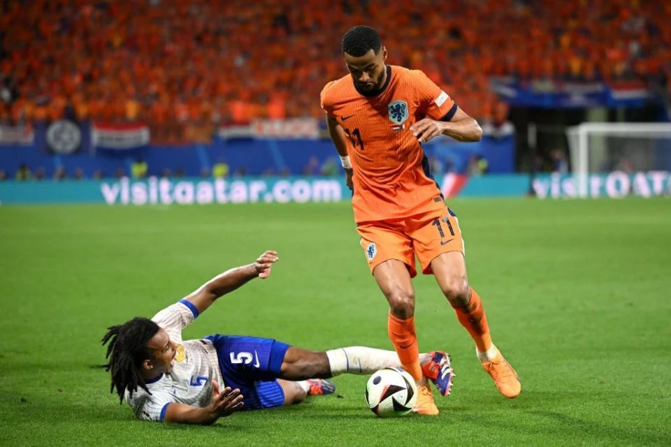 包含斯洛伐克客场不敌俄罗斯,遭遇两连败的词条 包含斯洛伐克客场不敌俄罗斯,遭遇两连败的词条