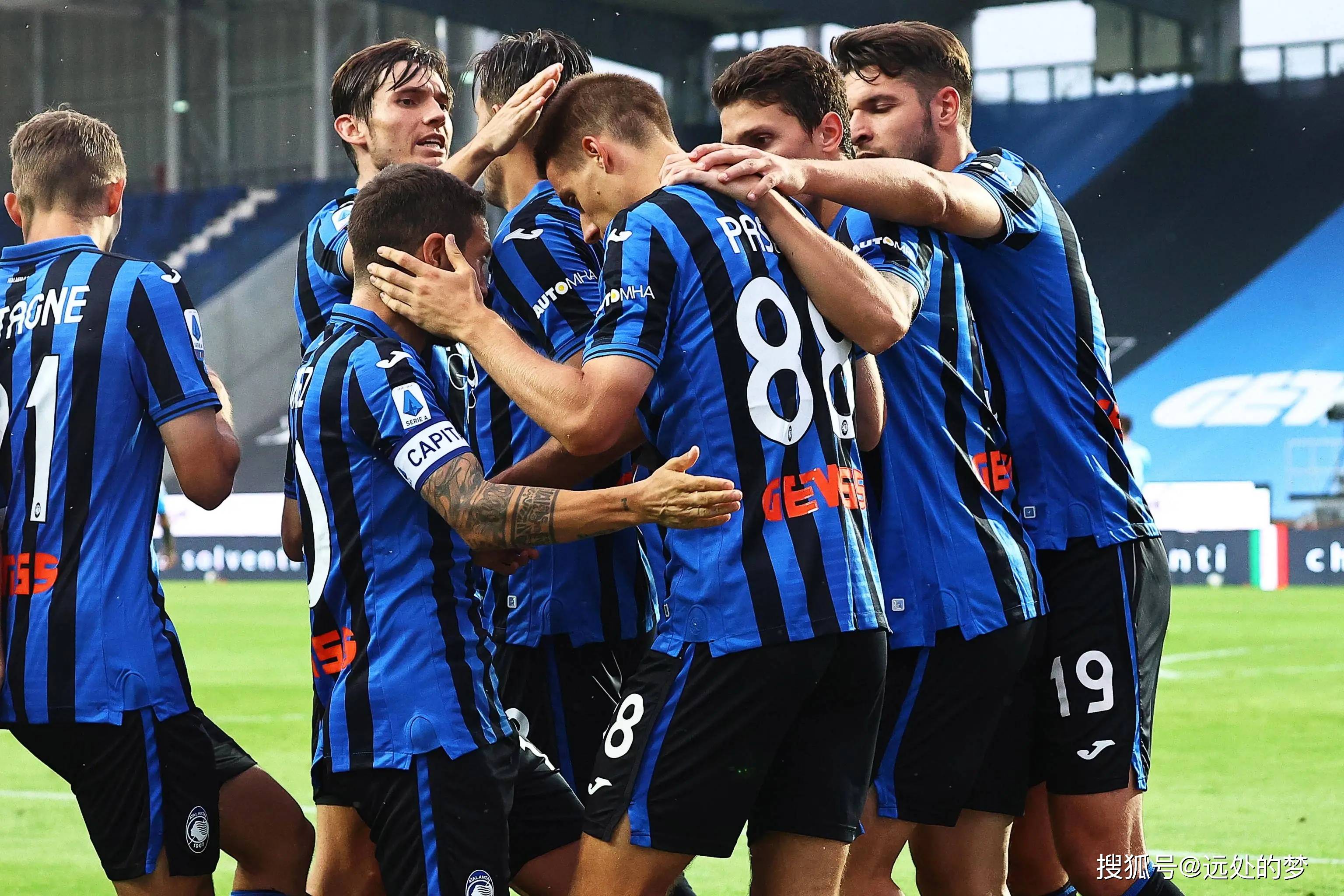 包含2025年俱乐部世界杯:帕尔梅拉斯全队备战内幕的词条 包含2025年俱乐部世界杯:帕尔梅拉斯全队备战内幕的词条