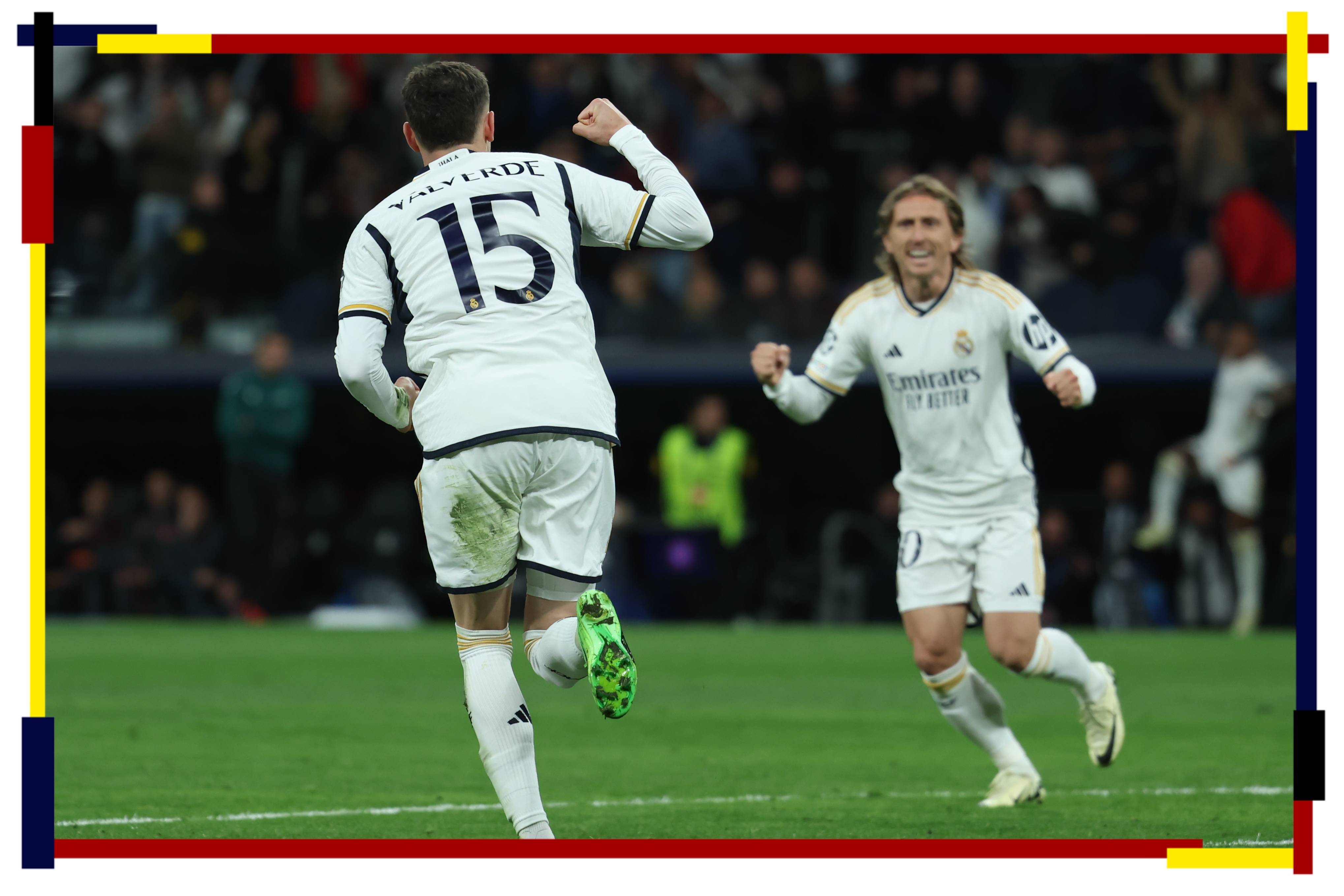 关于摩纳哥再胜,法甲劲旅稳固前四位置的信息 关于摩纳哥再胜,法甲劲旅稳固前四位置的信息