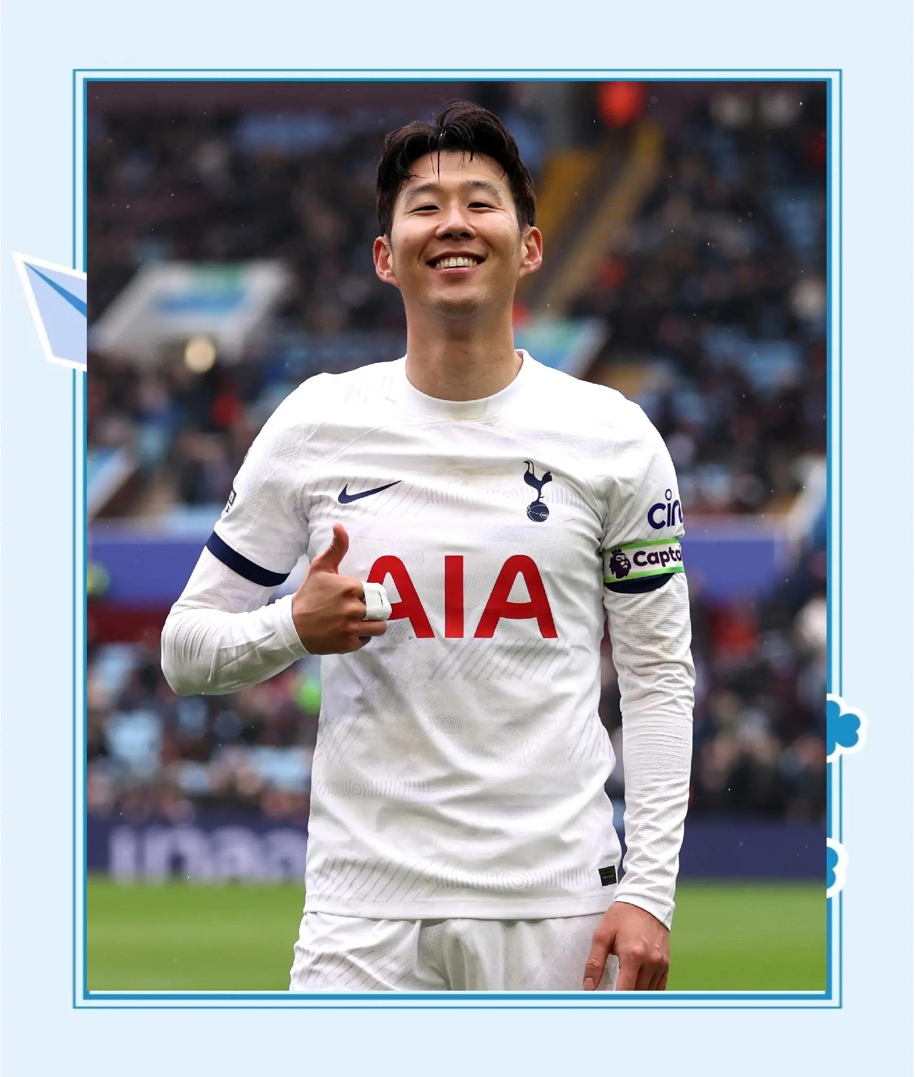 包含热刺连胜收官关键时刻,豪取英超前四的词条 包含热刺连胜收官关键时刻,豪取英超前四的词条