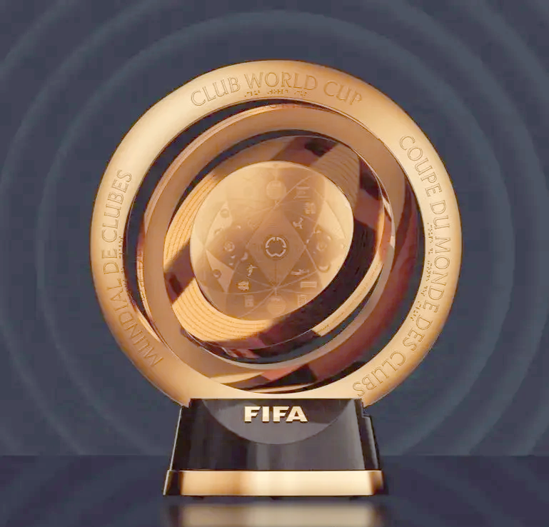 赛前专访:博塔弗戈主帅谈世俱杯目标 赛前专访:博塔弗戈主帅谈世俱杯目标