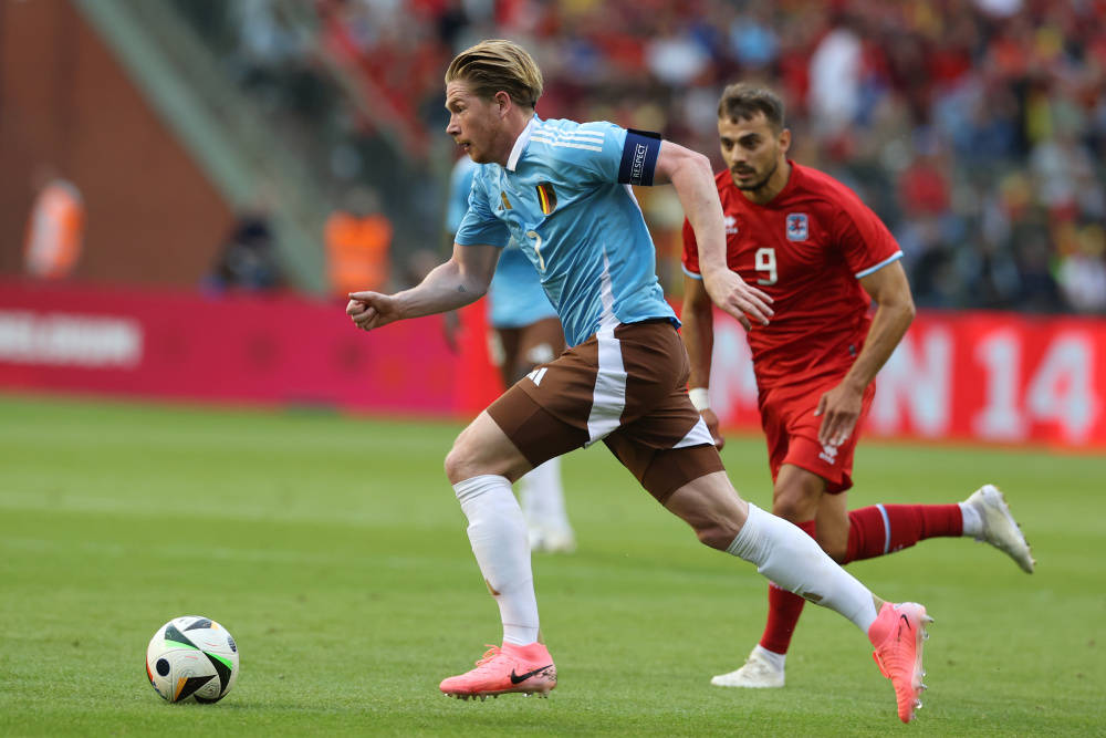 关于意大利vs比利时,胜者晋级决赛的信息 关于意大利vs比利时,胜者晋级决赛的信息