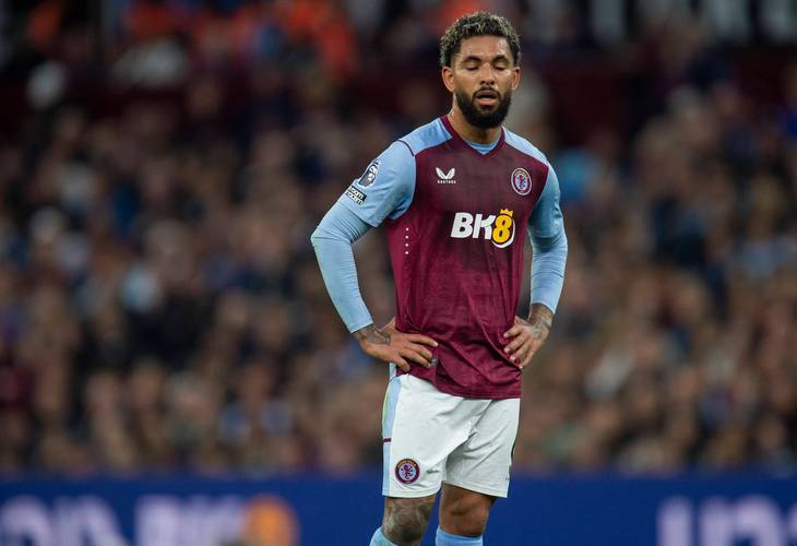 首发群星亮相，里昂主场取得关键胜利的简单介绍