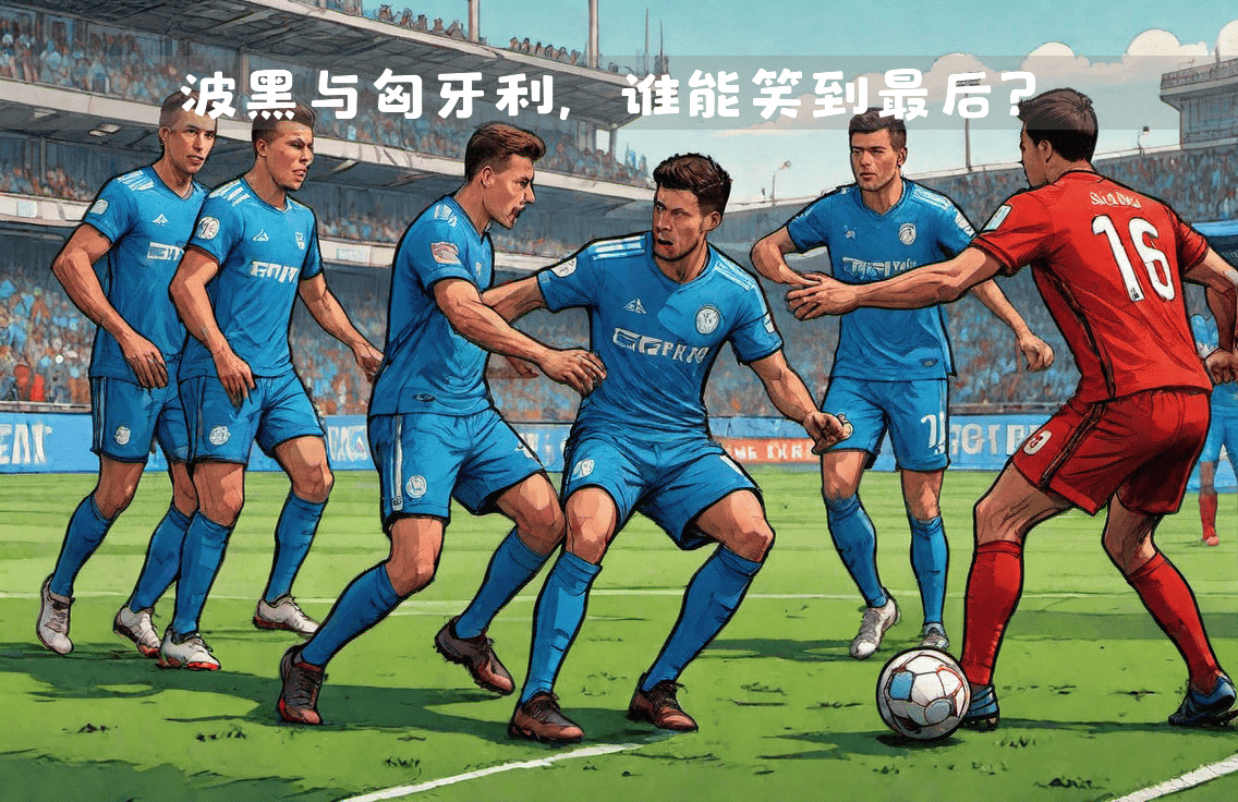 国际足球盛事即将展开,预测赛场局势!的简单介绍 国际足球盛事即将展开,预测赛场局势!的简单介绍