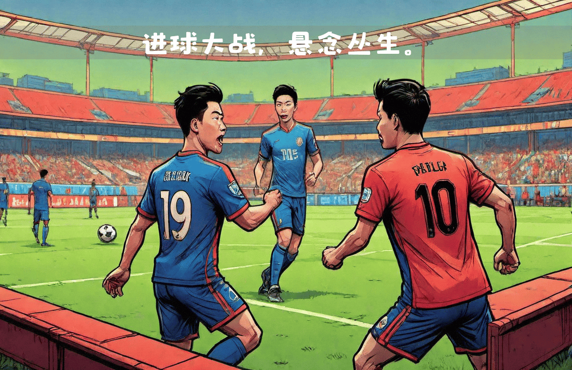 法兰克福球迷燃烧心中的战斗激情的简单介绍 法兰克福球迷燃烧心中的战斗激情的简单介绍