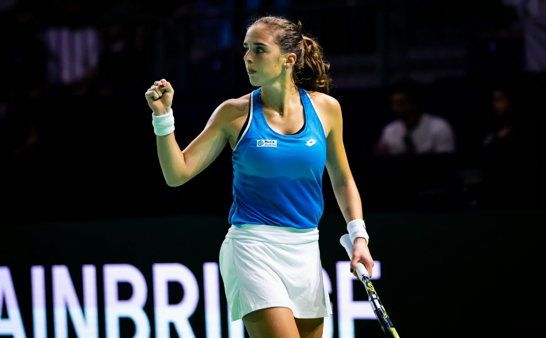 波兰击败瑞士,晋级半决赛 波兰击败瑞士,晋级半决赛