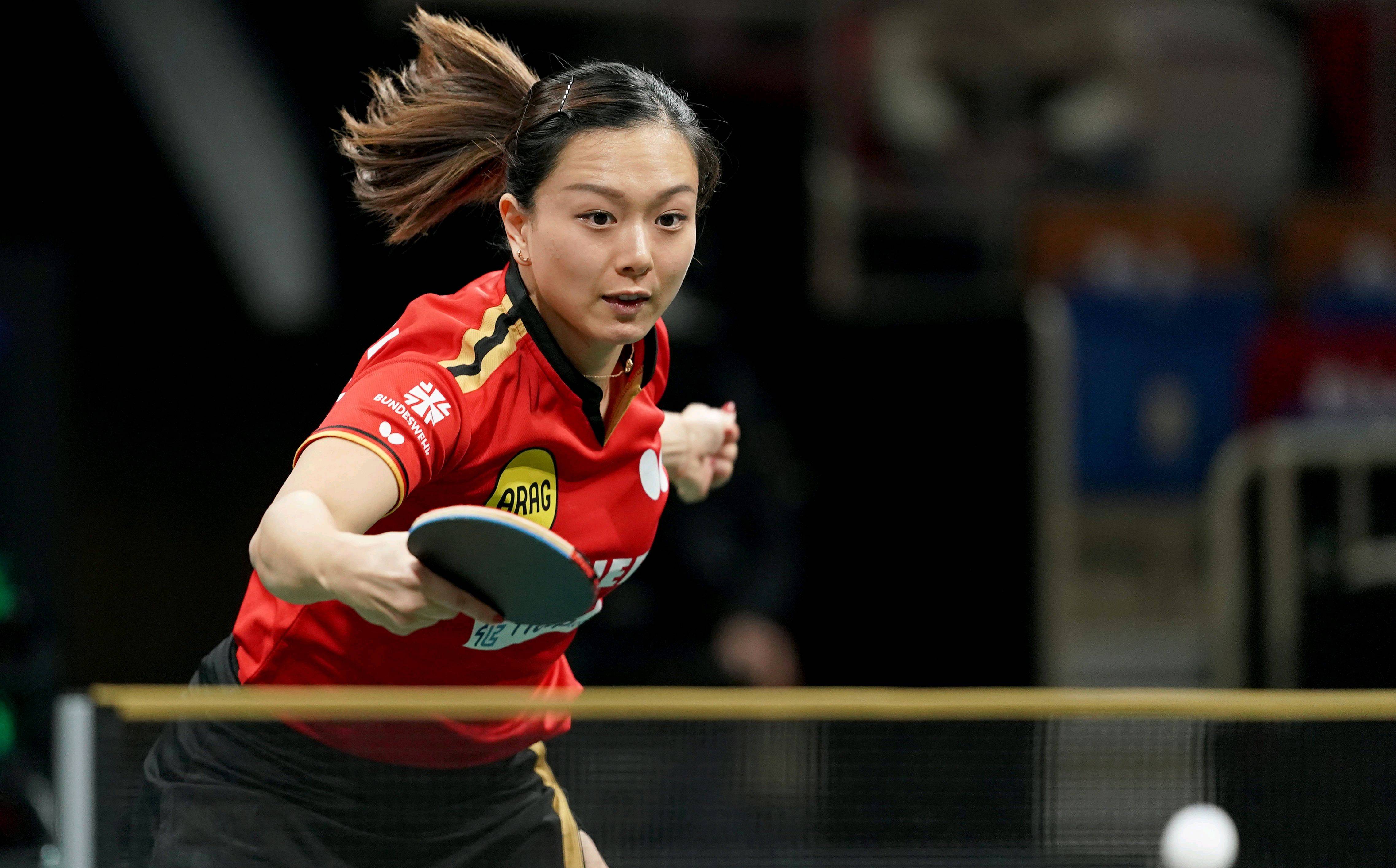 波兰击败瑞士,晋级半决赛 波兰击败瑞士,晋级半决赛