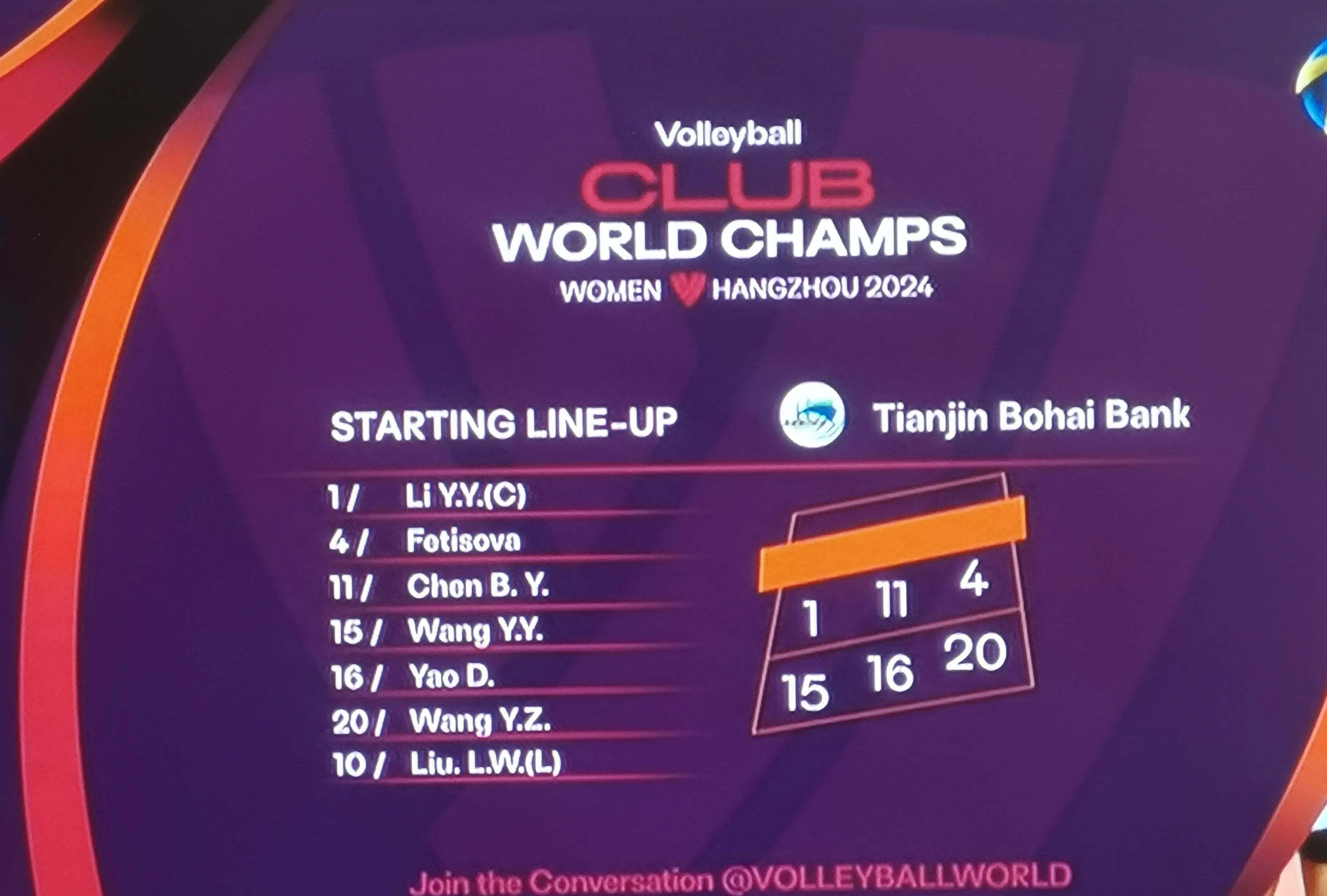 惊喜调整：马赛世俱杯大名单公布的简单介绍