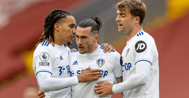 惊喜调整：马赛世俱杯大名单公布的简单介绍