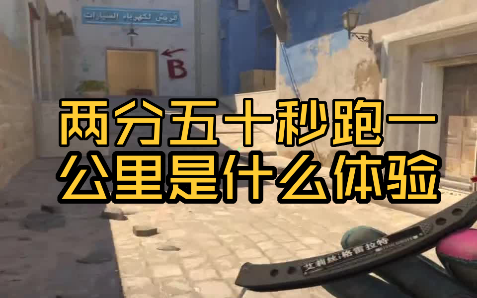 Fnatic负于Rogue，Upset状态回暖难救主的简单介绍