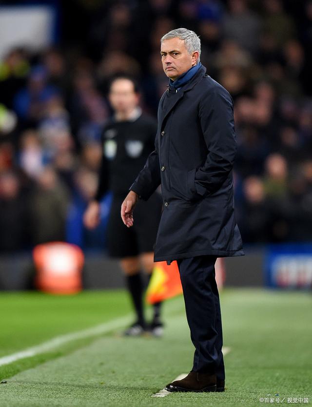 关于赛前专访：曼城主帅谈世俱杯目标的信息