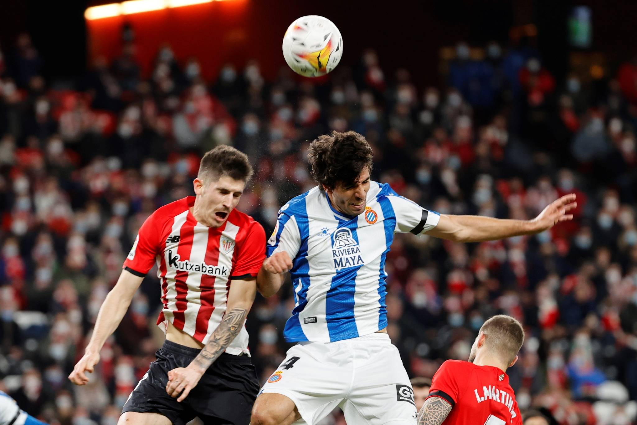 巴伦西亚主场大胜毕尔巴鄂竞技 巴伦西亚主场大胜毕尔巴鄂竞技