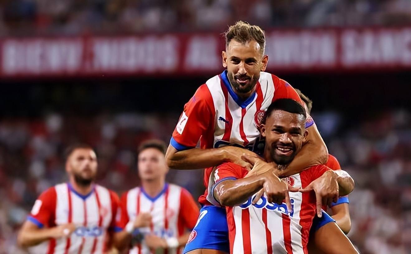 巴伦西亚主场大胜毕尔巴鄂竞技 巴伦西亚主场大胜毕尔巴鄂竞技