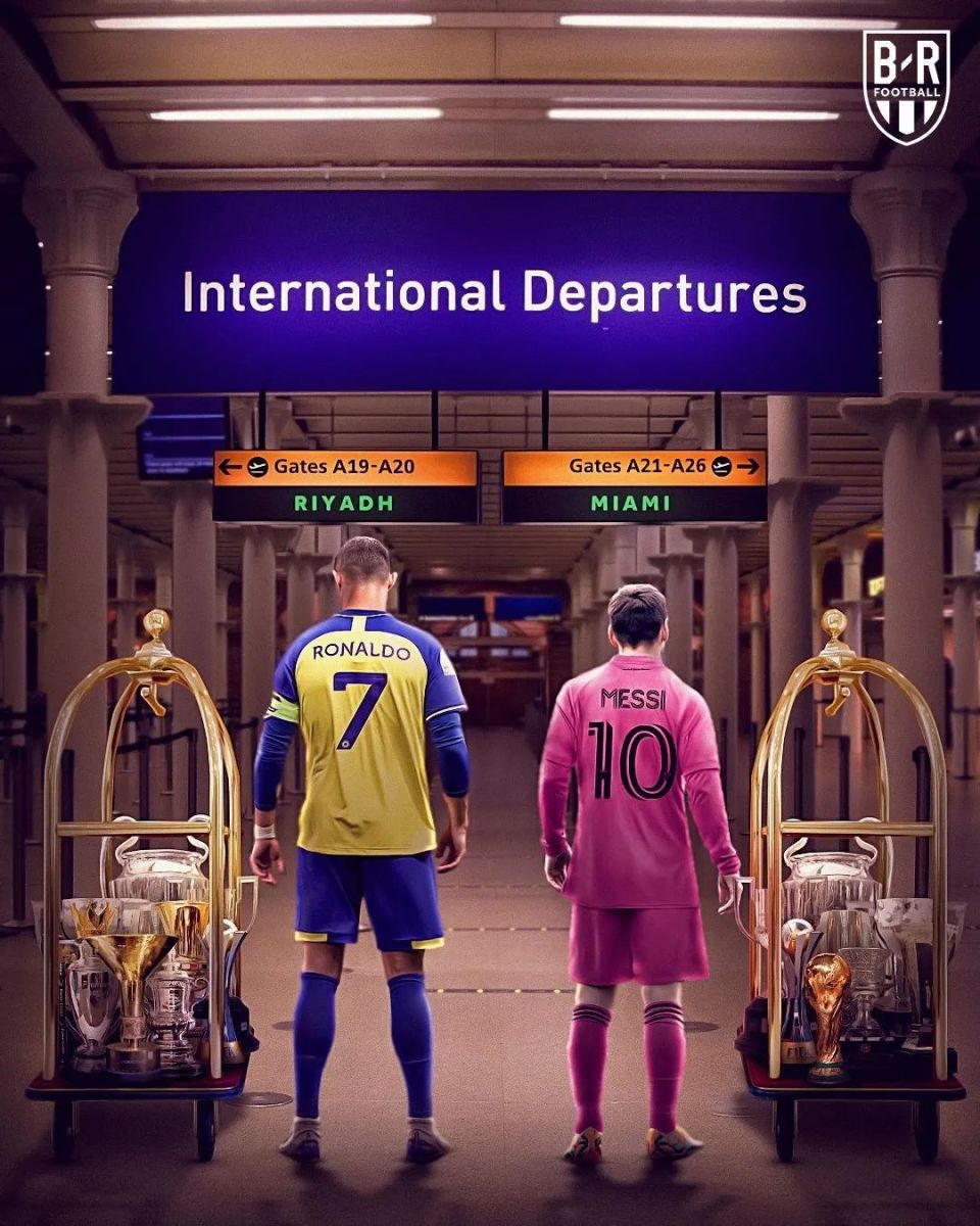 包含快讯:皇家马德里抵达美国备战世俱杯的词条 包含快讯:皇家马德里抵达美国备战世俱杯的词条