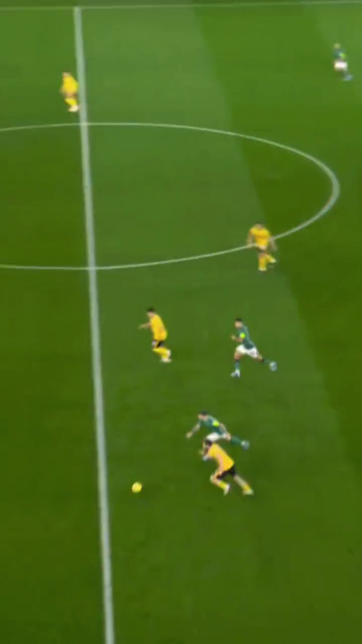 马赛战平对手，双方互不相让