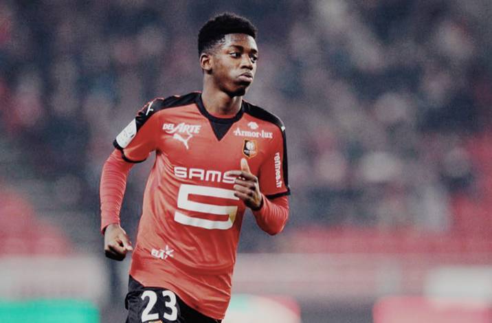 关于昂热击败雷恩,继续保持领先优势的信息 关于昂热击败雷恩,继续保持领先优势的信息