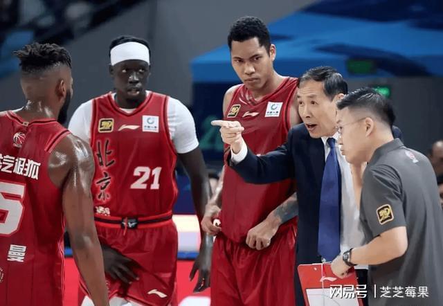 北京队拒绝被四川逆袭,东部次席的简单介绍 北京队拒绝被四川逆袭,东部次席的简单介绍