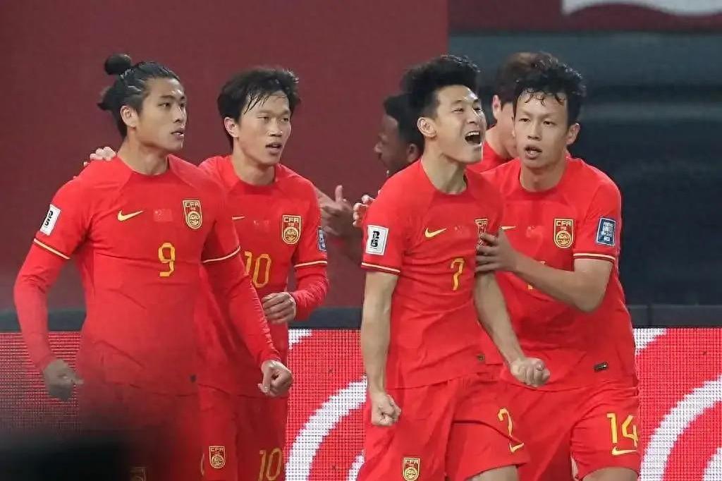 北京队拒绝被四川逆袭,东部次席的简单介绍 北京队拒绝被四川逆袭,东部次席的简单介绍