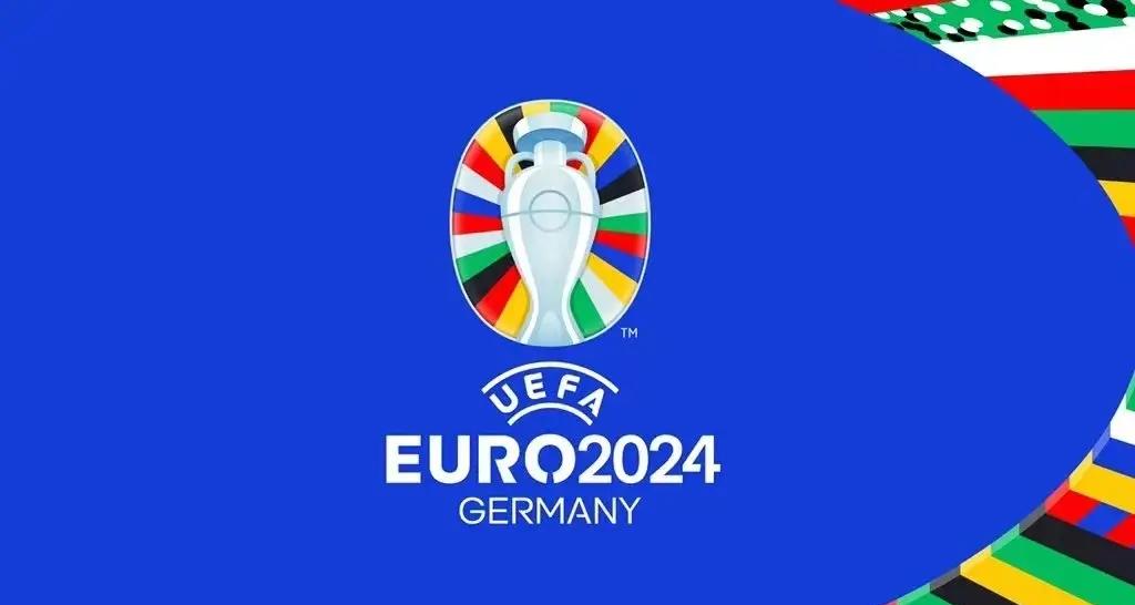 关于欧预赛关键时刻强强对话，谁将笑到最后？的信息