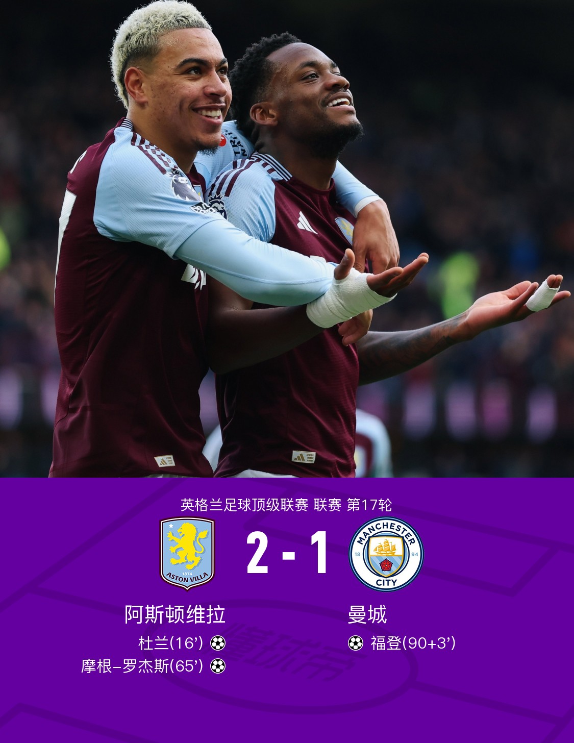 第戎积分上升,客场取胜继续冲刺 第戎积分上升,客场取胜继续冲刺