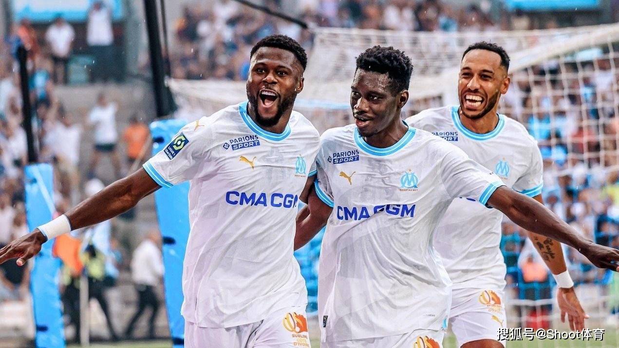 南特将挑战马赛,两队将在场上拼尽全力的简单介绍 南特将挑战马赛,两队将在场上拼尽全力的简单介绍