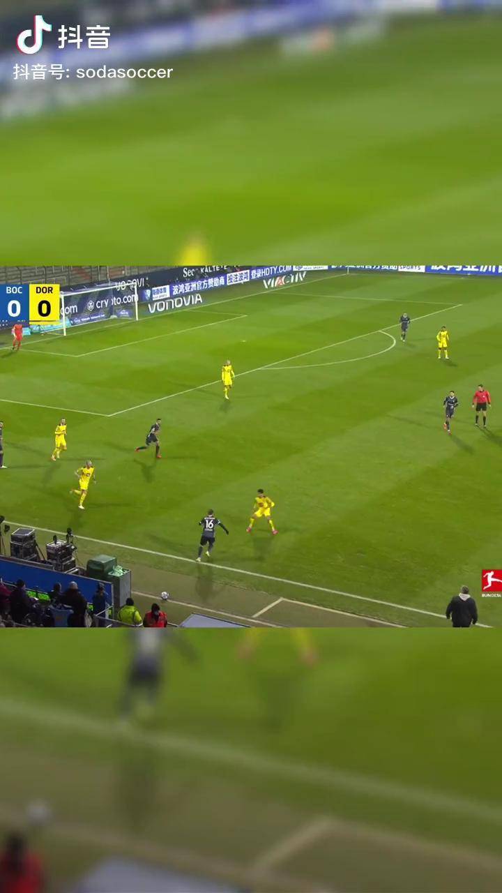 关于多特蒙德客场被逼平,积分榜位置不变的信息 关于多特蒙德客场被逼平,积分榜位置不变的信息