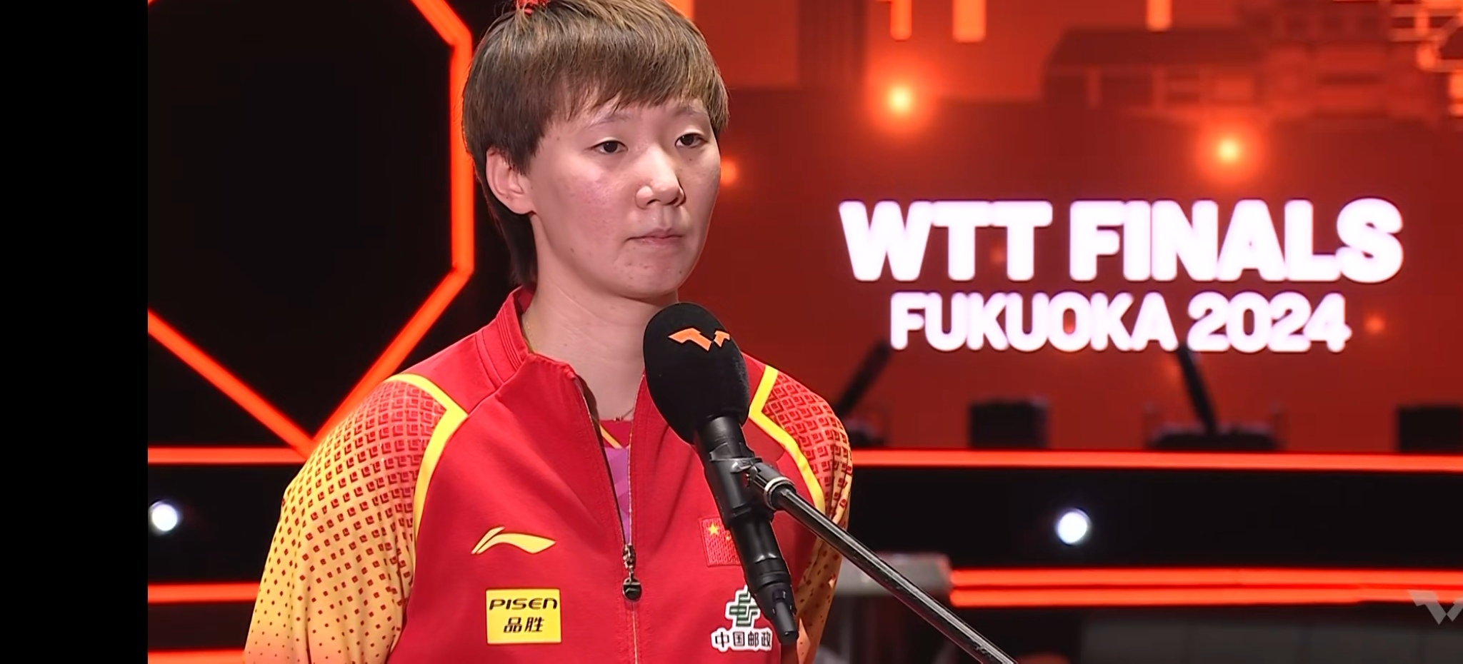 中东球队即将决出冠军,历史升级赛事背景信息披露的简单介绍 中东球队即将决出冠军,历史升级赛事背景信息披露的简单介绍