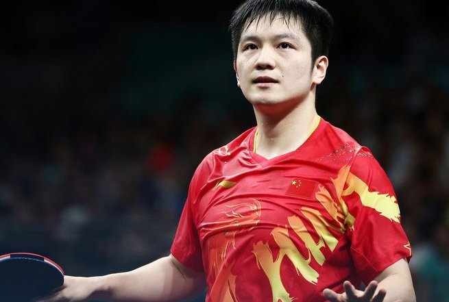 中东球队即将决出冠军,历史升级赛事背景信息披露的简单介绍 中东球队即将决出冠军,历史升级赛事背景信息披露的简单介绍