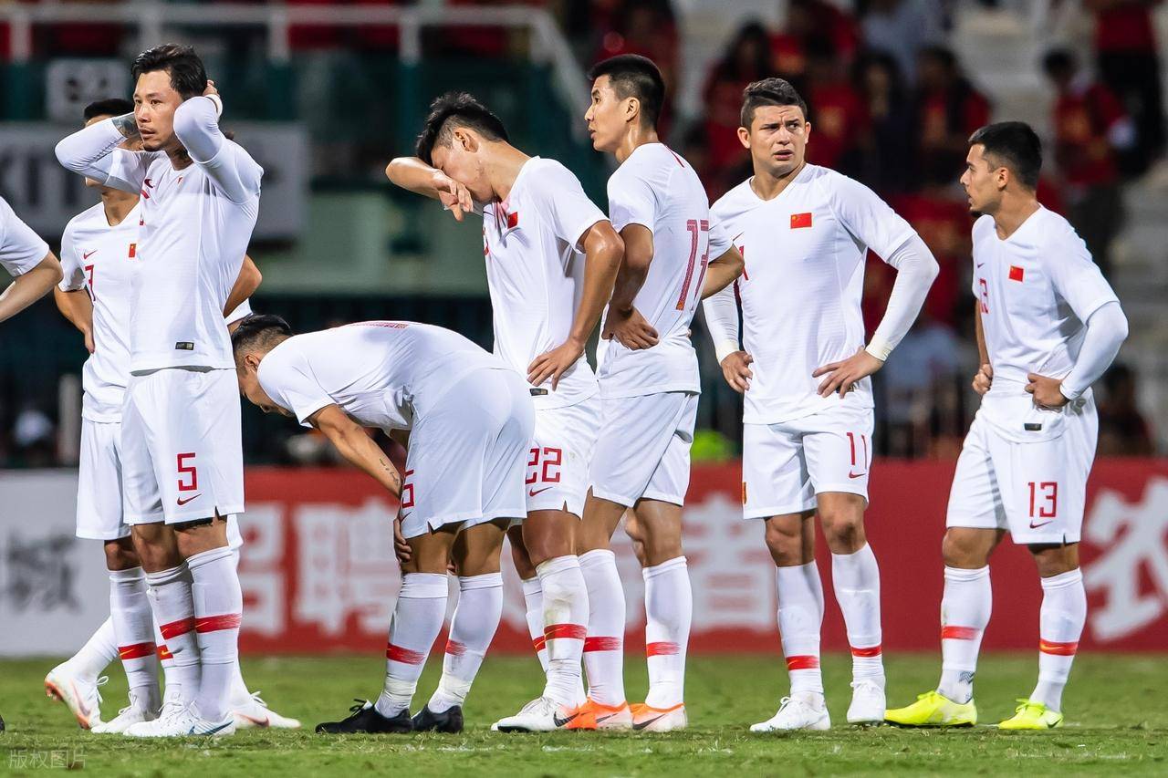 关于亚洲足球盛事令人热血沸腾，中国球队大获全胜！的信息