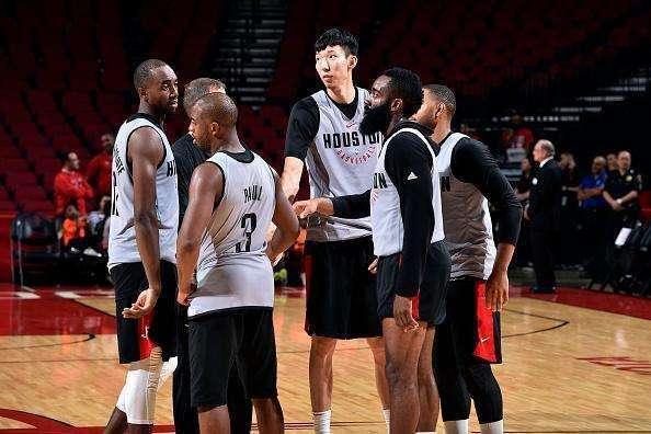 深圳队球员赫斯克逐渐融入球队体系，大放异彩的简单介绍