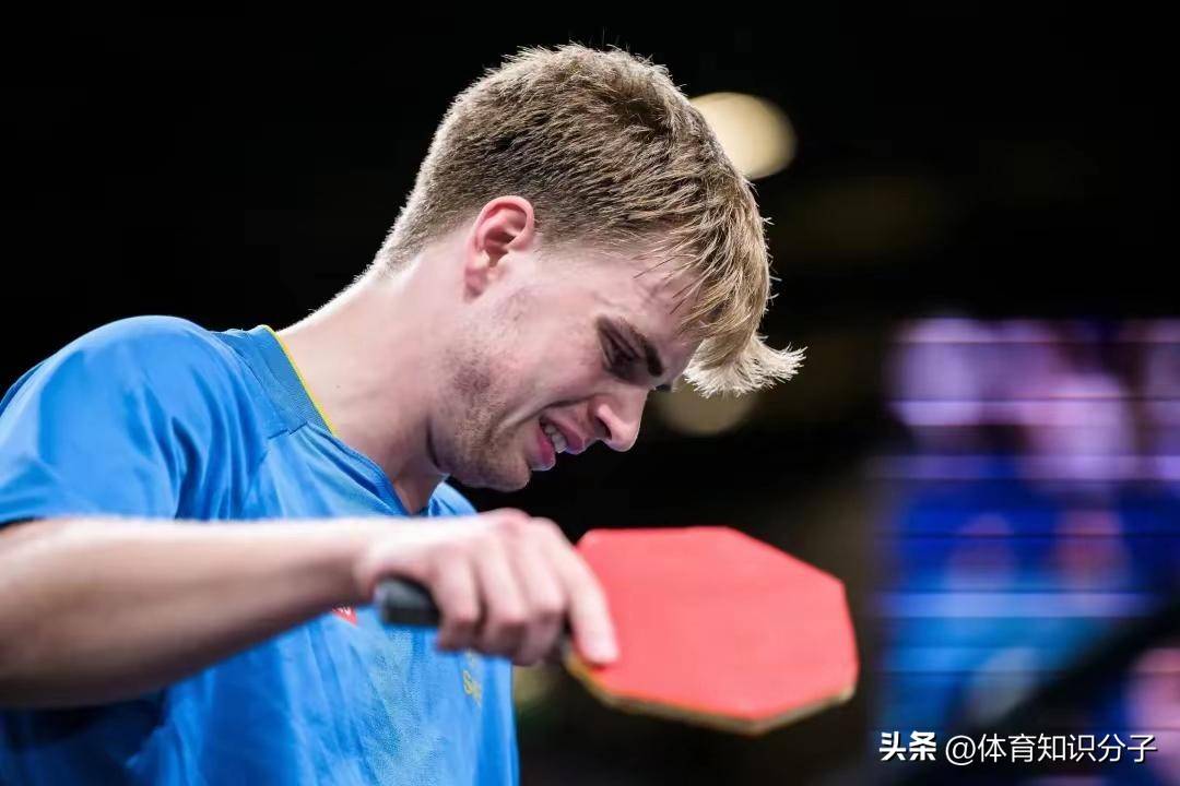 关于非洲球队势如破竹备战国际挑战的信息