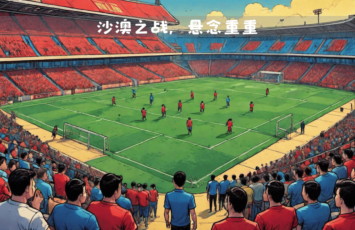 波兰队与乌克兰队的比赛悬念重重 波兰队与乌克兰队的比赛悬念重重